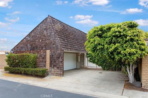 23782 Perth Bay, Dana Point, CA, 92629-4203 | Card Image