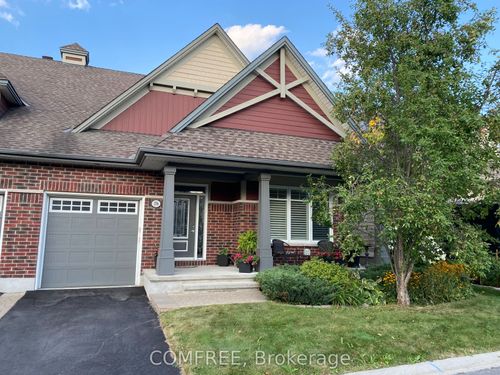 176 Solera Cir, Ottawa, ON, K1T0C8 | Card Image