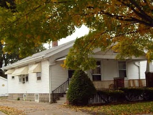 2231 E Main Street, Decatur, IL, 62521 | Card Image