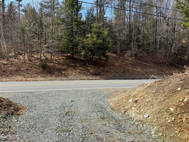 lot 5 Nh Route 4a, Home with 0 bedrooms, 0 bathrooms and null parking in Grafton NH | Image 4
