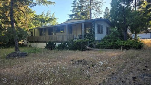 13793 Nimshew Rd, Magalia, CA, 95954-9690 | Card Image