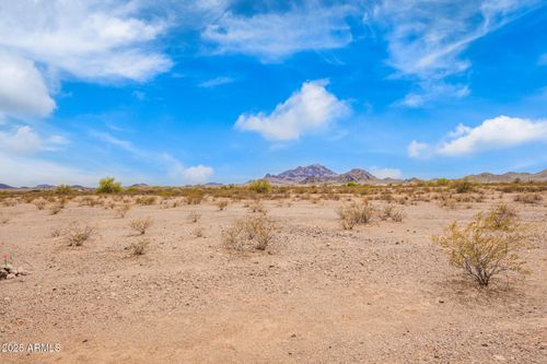 243-0 W Highland Ave, Tonopah, AZ, 85354 | Card Image