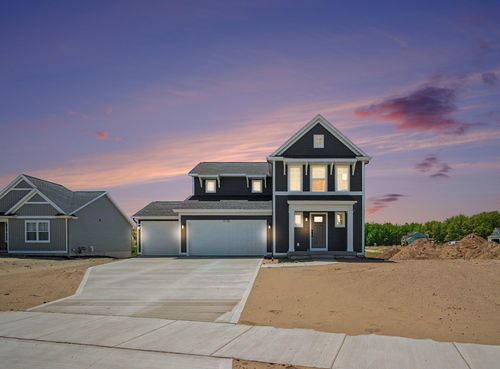 15786 Norwalk Rd, Grand Haven, MI, 49417-7687 | Card Image
