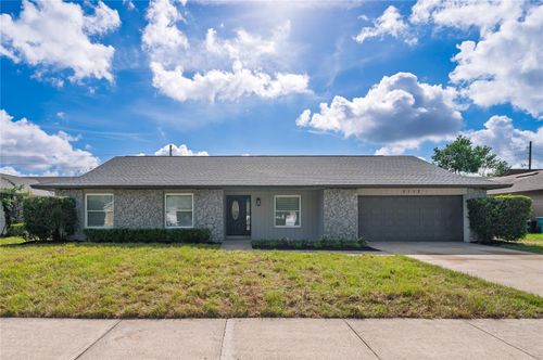 5112 Jeannine Ct, ORLANDO, FL, 32807-1366 | Card Image