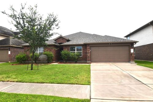 18023 Tenasserim Pine Trce, Richmond, TX, 77407-2078 | Card Image