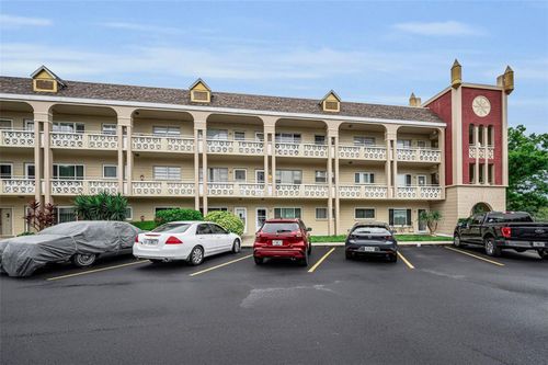 apt-25-2361 Jamaican St, CLEARWATER, FL, 33763-3022 | Card Image