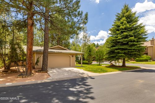 6001 E Laurel Loop, Flagstaff, AZ, 86004-7103 | Card Image