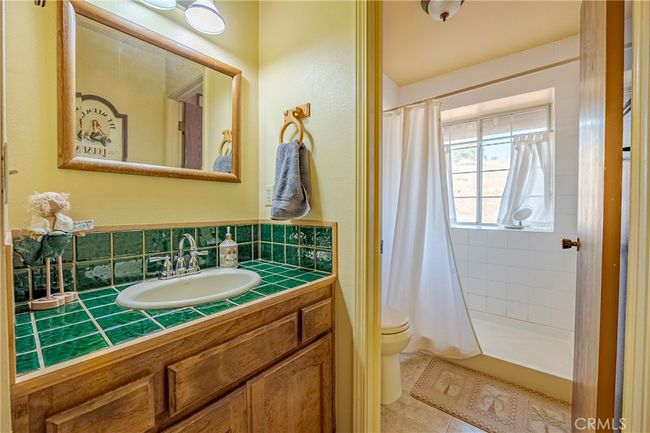 5030 Creek Front Rd, House other with 3 bedrooms, 2 bathrooms and 6 parking in Catheys Valley CA | Image 31