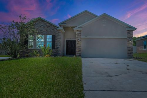 3509 Spring Creek Rd, DUNDEE, FL, 33838-4409 | Card Image
