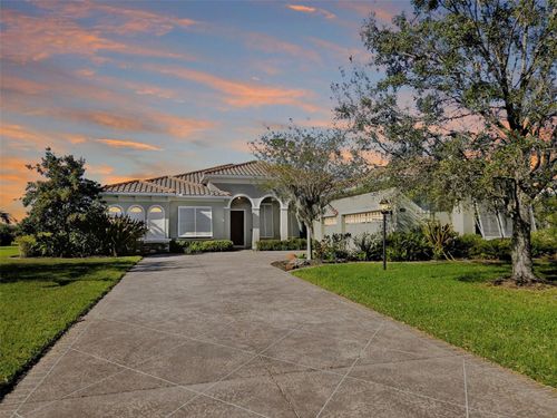 8420 Webber Rd, Sarasota, FL, 34240-9520 | Card Image