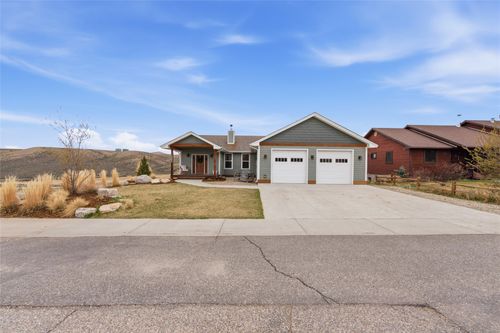 1503 Central Avenue, KREMMLING, CO, 80459 | Card Image