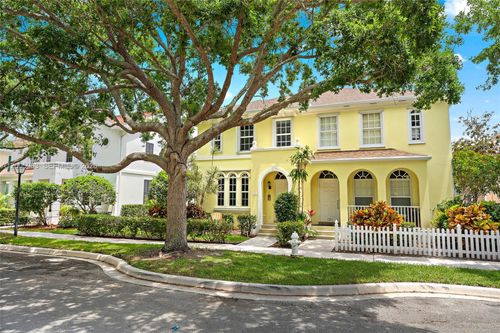 119 Andover Dr, Jupiter, FL, 33458-3002 | Card Image