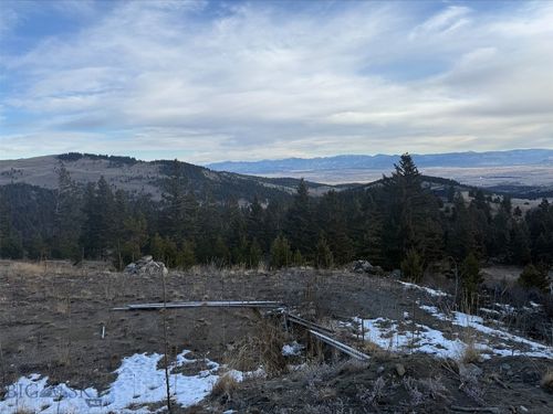 53 Skihi Peak 6 4 A Drive, Clancy, MT, 59634 | Card Image