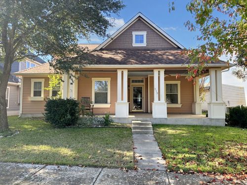 213 Newberry Trl, San Marcos, TX, 78666-8877 | Card Image