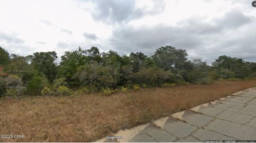 unit-8-6 Greenbrier Dr, Chipley, FL, 32428 | Card Image