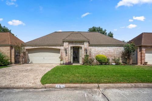 362 Champions Colony Iii, Houston, TX, 77069-1863 | Card Image