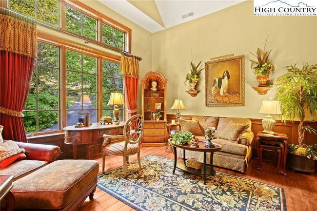 285 Wetherley, House other with 4 bedrooms, 6 bathrooms and null parking in Boone NC | Image 21