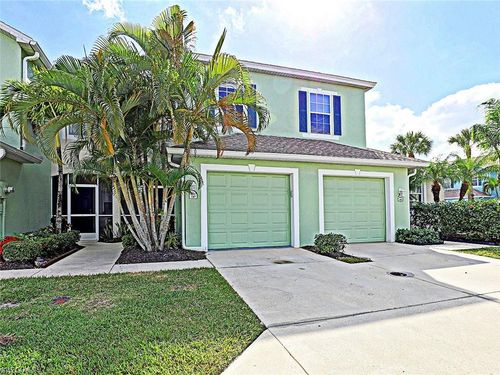 107-3647 Pine Oak Cir, FORT MYERS, FL, 33916-7463 | Card Image
