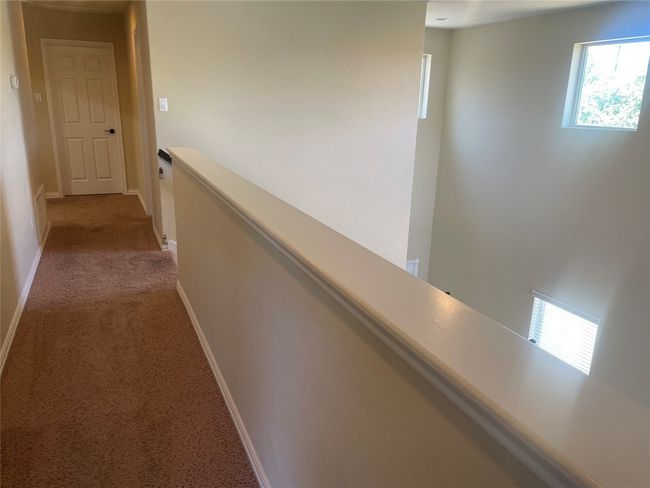 9901 Wading Pool Path, House other with 3 bedrooms, 3 bathrooms and 4 parking in Austin TX | Image 16