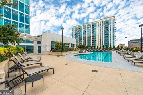 apt-205-250 Pharr Road Ne, Atlanta, GA, 30305 | Card Image
