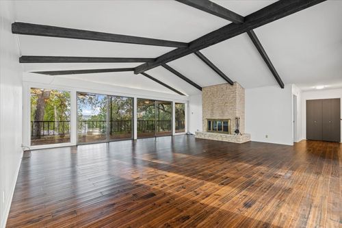 313 Comet, Lakeway, TX, 78734-4357 | Card Image