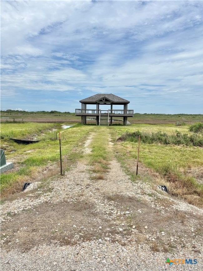 10 Boca Grande Loop, Home with 0 bedrooms, 0 bathrooms and null parking in Port O'Connor TX | Image 21