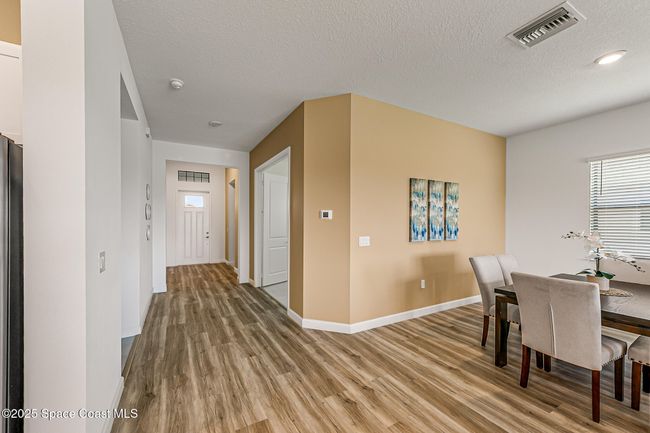 8474 Alister Dr, House other with 3 bedrooms, 3 bathrooms and null parking in Melbourne FL | Image 16