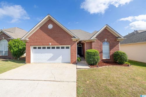 1068 Windsor Pkwy, MOODY, AL, 35004-3021 | Card Image