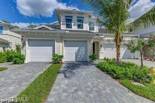 1508-6969 Avalon Cir, NAPLES, FL, 34112-7388 | Card Image