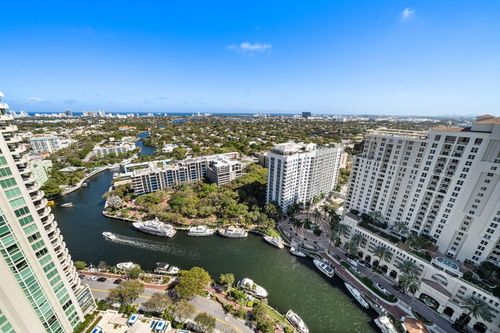 3103-347 N New River Dr E, Fort Lauderdale, FL, 33301-3131 | Card Image