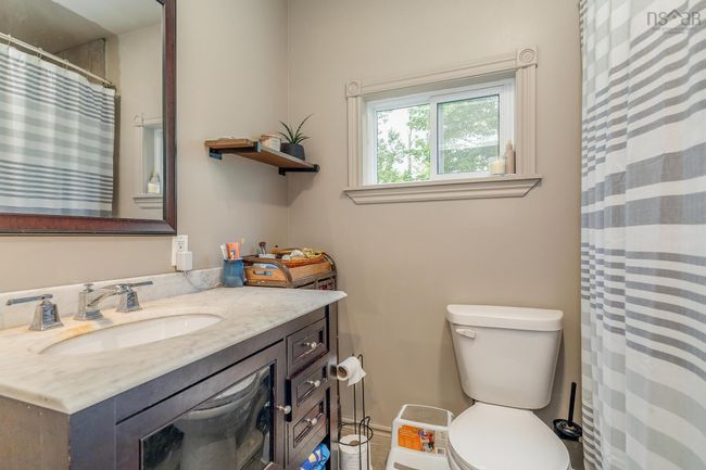 2307 Scotsburn Rd, House other with 2 bedrooms, 1 bathrooms and null parking in Plainfield NS | Image 27