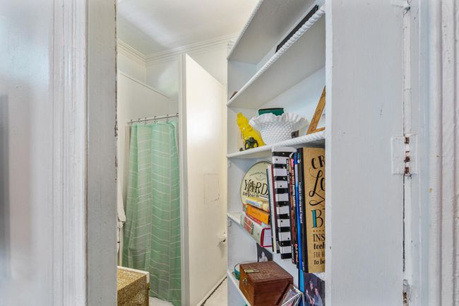 901 Eisenhower Drive, Key West | Image 9