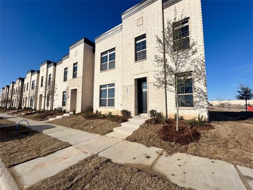 2121 Luna Dr, Waxahachie, TX, 75165-2785 | Card Image
