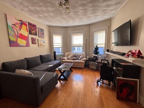 2-9 Greylock Rd, Boston, MA, 02134 | Card Image