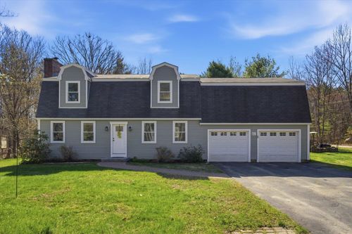 51 Scobie Rd, New Boston, NH, 03070-4712 | Card Image