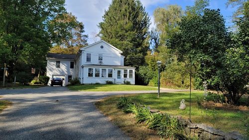 a-170 Kemp St, Groton, MA, 01450-1124 | Card Image