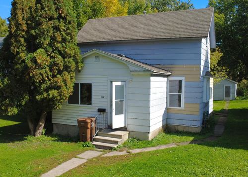 112 N 2nd Avenue, Albert Lea, MN, 56007 | Card Image