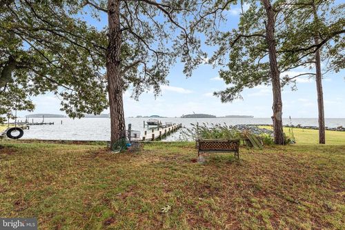 6138 Twin Point Cove Rd, Cambridge, MD, 21613-3217 | Card Image