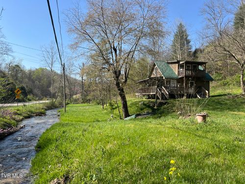 14251 Nickelsville Hwy, Nickelsville, VA, 24271 | Card Image