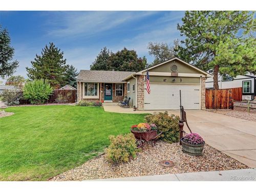 11505 Marshall Ct, Westminster, CO, 80020-7220 | Card Image