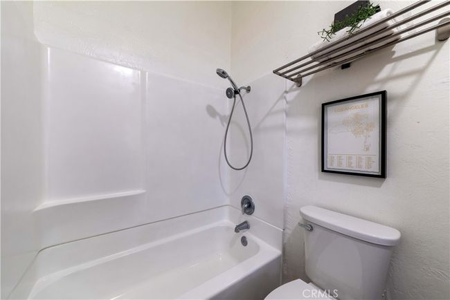 340 Maui Dr, Townhouse with 1 bedrooms, 1 bathrooms and 1 parking in Placentia CA | Image 20