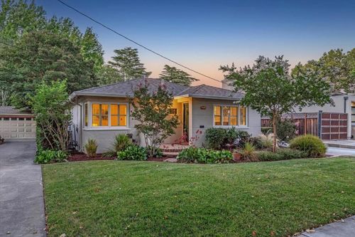 1680 Dale Avenue, San Jose, CA, 95125 | Card Image