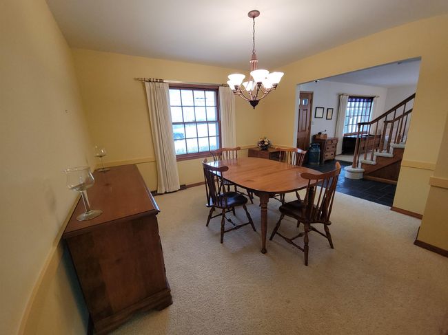 302 Riverview Ct, House other with 3 bedrooms, 3 bathrooms and null parking in Portage WI | Image 7