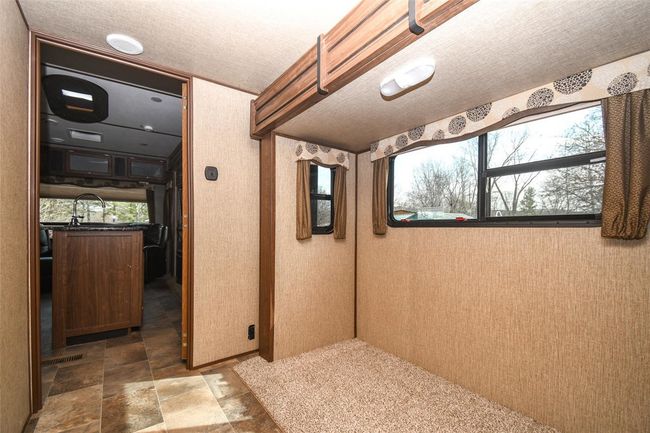 57300 County Road 658, Home with 0 bedrooms, 0 bathrooms and null parking in Kansas OK | Image 17