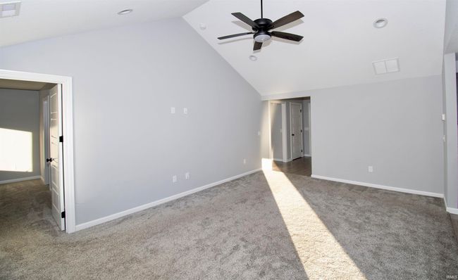 2004 Legacy St, House other with 3 bedrooms, 2 bathrooms and null parking in Garrett IN | Image 10