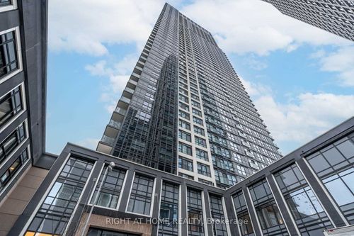 3128-5 Mabelle Ave, Etobicoke, ON, M9A0C8 | Card Image