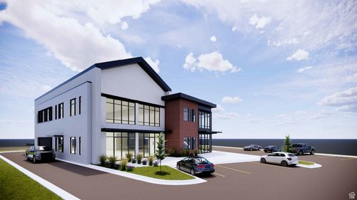 3154 S Redwood Rd, Saratoga Springs, UT, 84045-2903 | Card Image