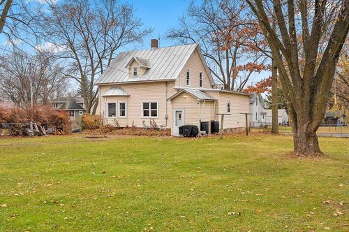 406 Oak Street, LUXEMBURG, WI, 54217 | Card Image