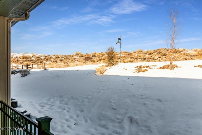 1106 W Wasatch Spring Rd, Condo with 4 bedrooms, 4 bathrooms and null parking in Hideout UT | Image 37