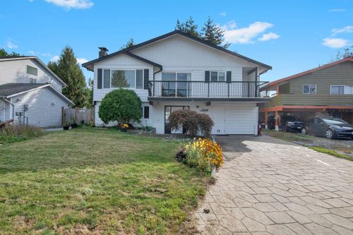 21028 119 Ave, Maple Ridge, BC, V2X7N7 | Card Image